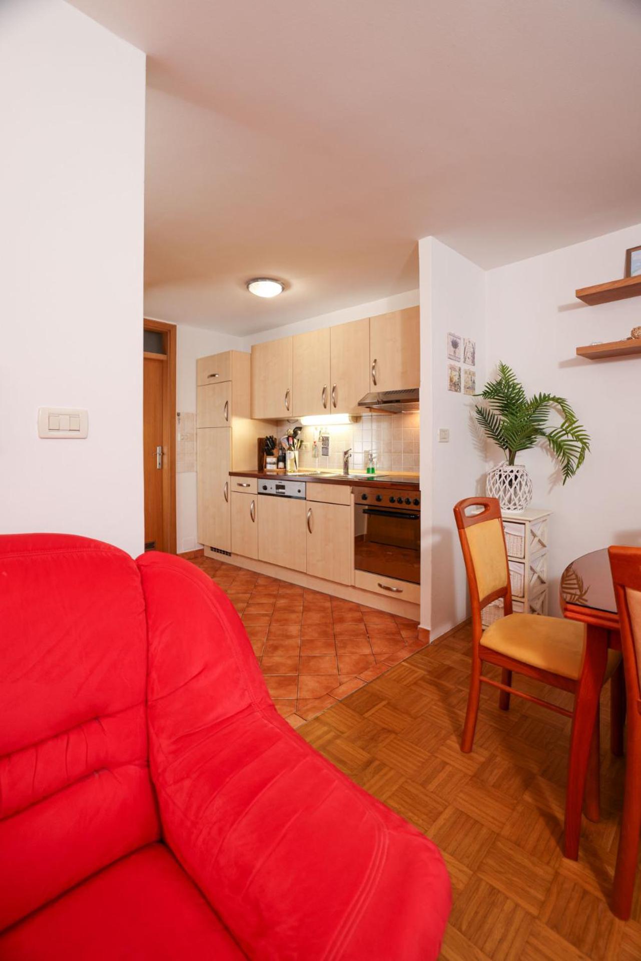Apartamento Mhouse Piran Exterior foto