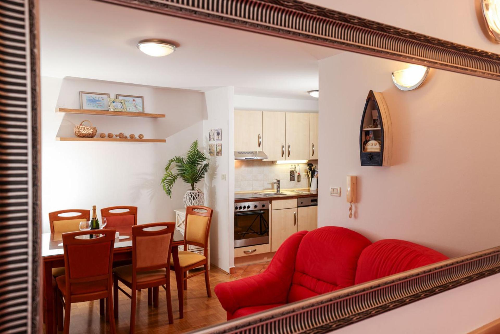 Apartamento Mhouse Piran Exterior foto