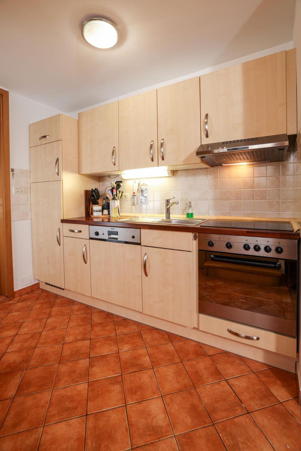 Apartamento Mhouse Piran Exterior foto