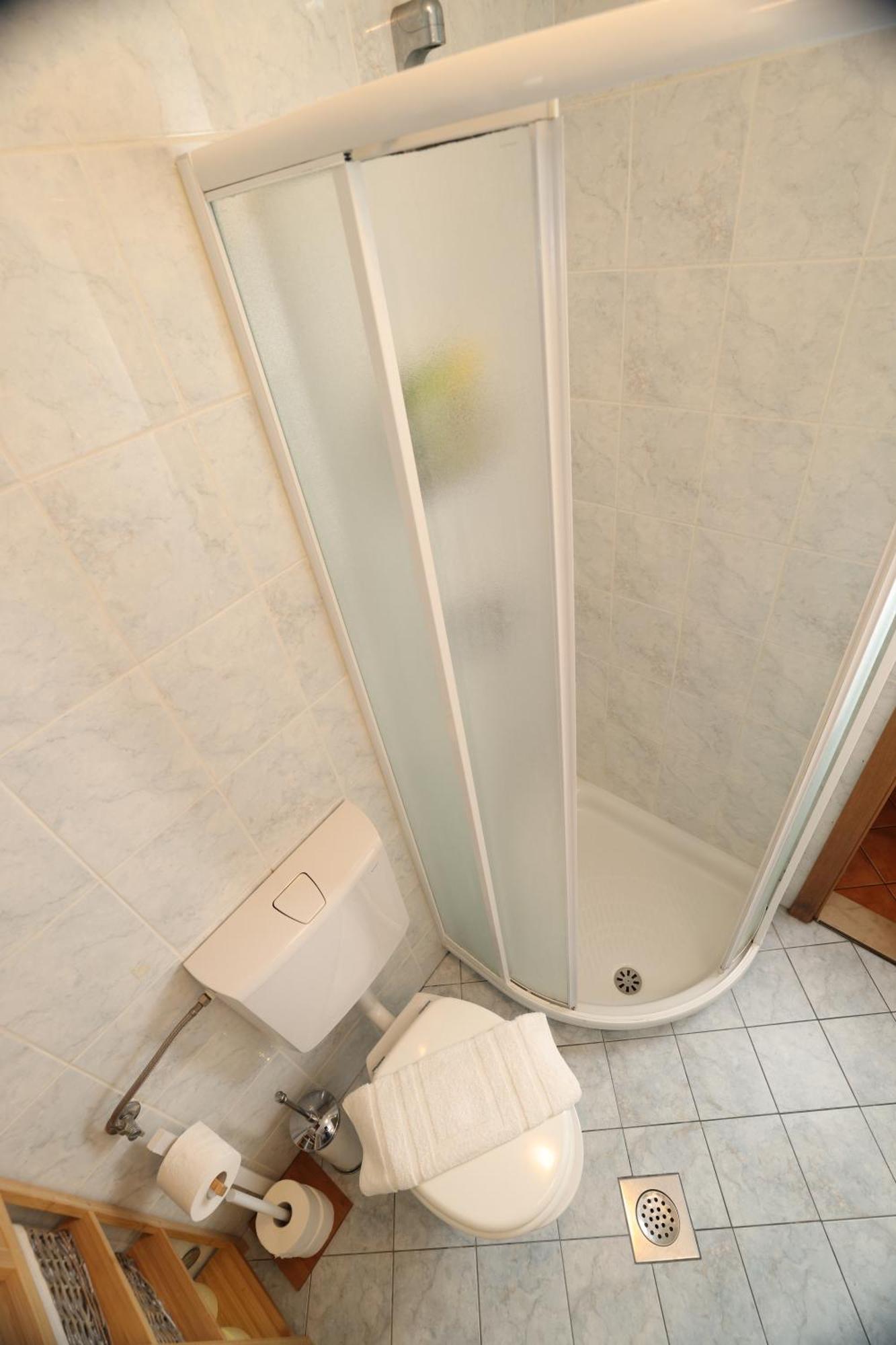 Apartamento Mhouse Piran Exterior foto