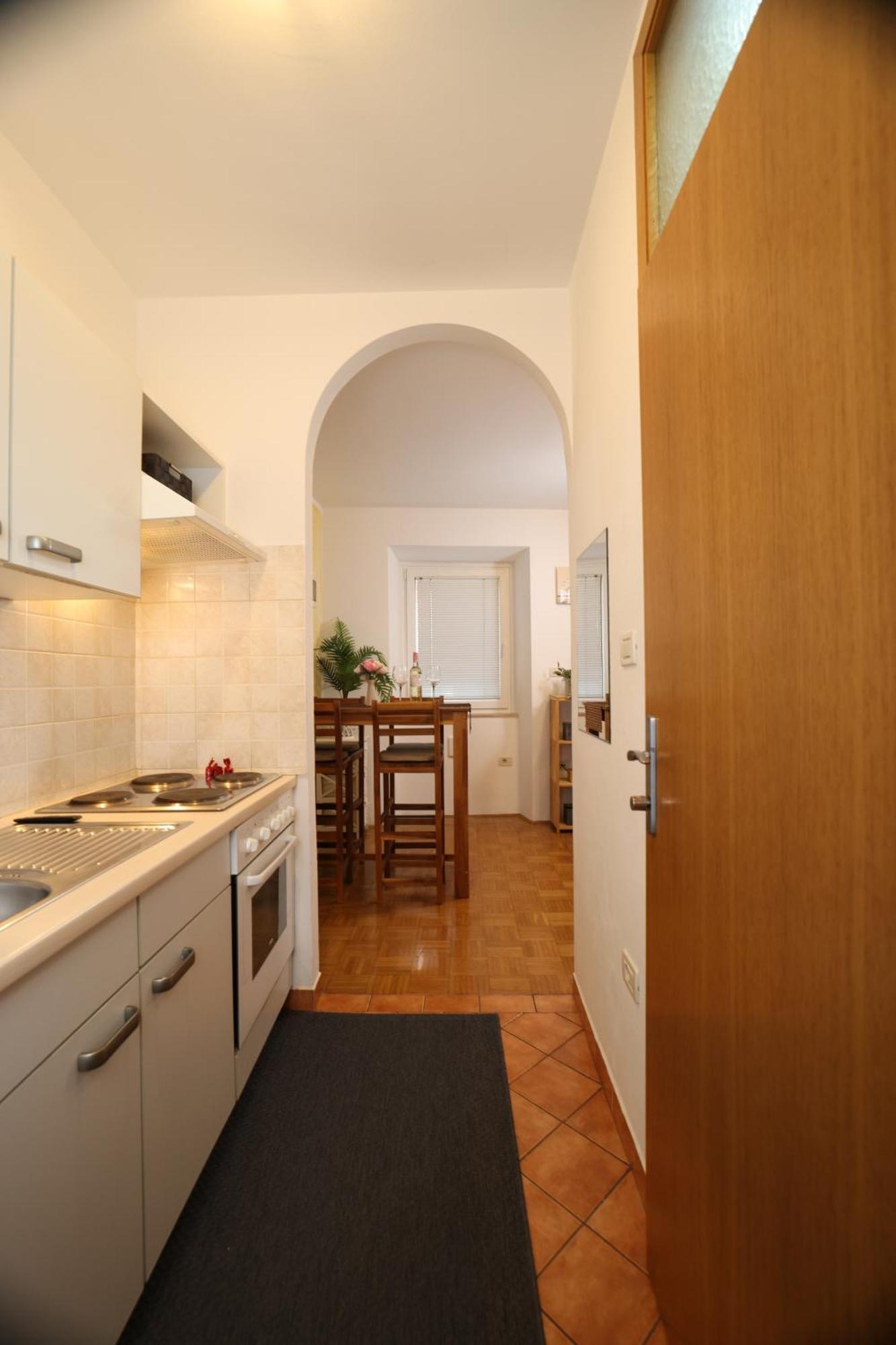 Apartamento Mhouse Piran Exterior foto