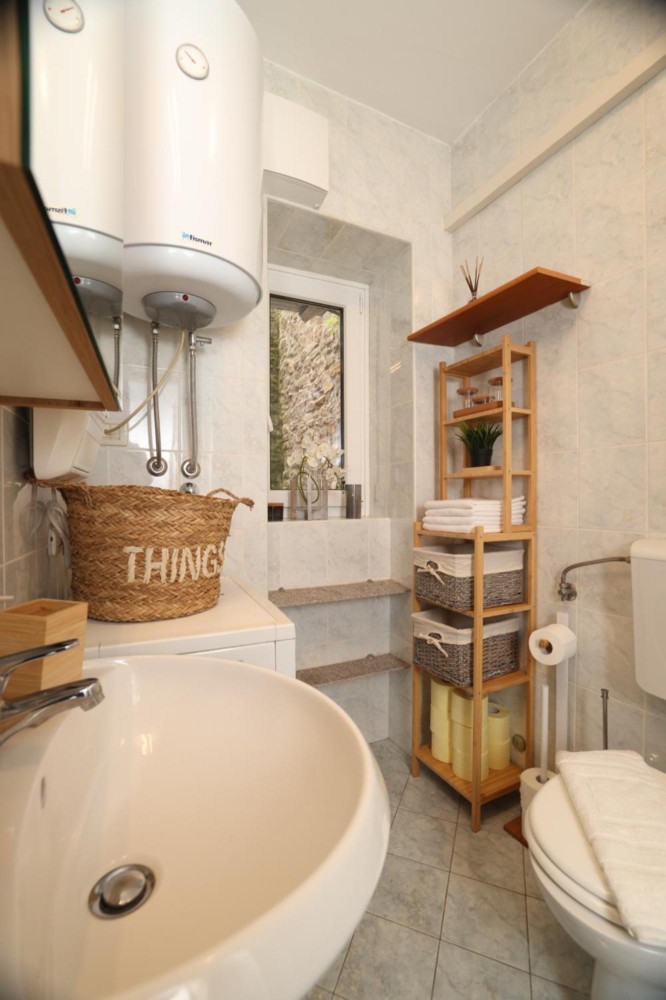 Apartamento Mhouse Piran Exterior foto