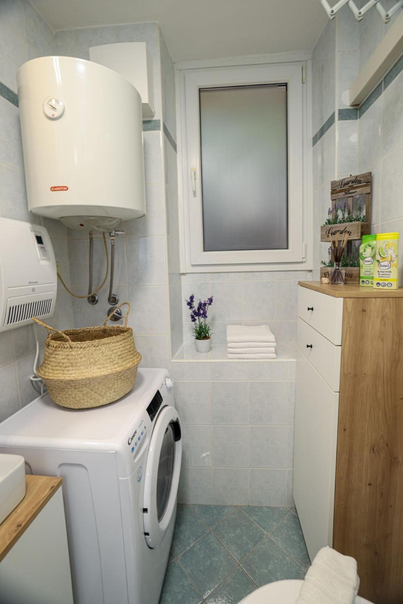 Apartamento Mhouse Piran Exterior foto
