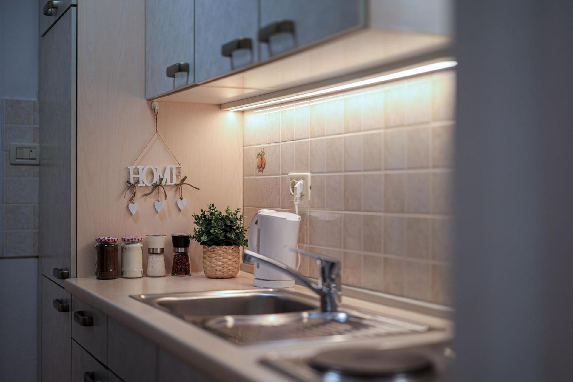 Apartamento Mhouse Piran Habitación foto