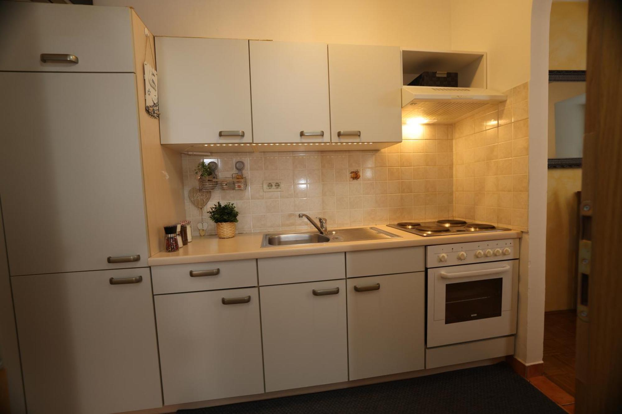 Apartamento Mhouse Piran Exterior foto